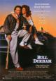 Bull Durham - 1988