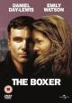The Boxer - 1997
