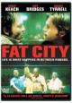 Fat City - 1972