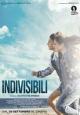 Indivisibili - 2016