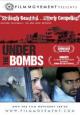 Sous les bombes - 2007