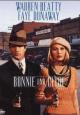 Bonnie and Clyde - 1967