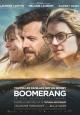 Boomerang - 2015