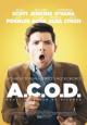 A.C.O.D. - 2013