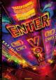 Enter the Void - 2009