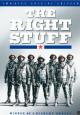 The Right Stuff - 1983