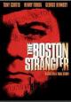 The Boston Strangler - 1968