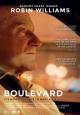Boulevard - 2014