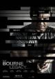 The Bourne Legacy - 2012