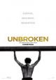 Unbroken - 2014