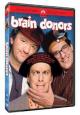 Brain Donors - 1992