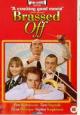 Brassed Off - 1996