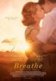 Breathe - 2017