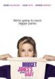 Bridget Jones\'s Baby - 2016