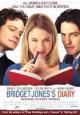 Bridget Jones\'s Diary - 2001