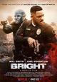 Bright - 2017