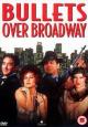 Bullets Over Broadway - 1994