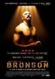 Bronson - 2008
