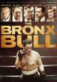 The Bronx Bull - 2016