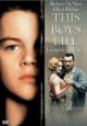 This Boy\'s Life - 1993