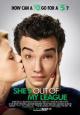 She\'s Out of My League - 2010