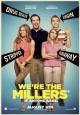 We\'re the Millers - 2013