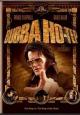 Bubba Ho-Tep - 2002