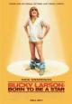 Bucky Larson: Born to Be a Star - 2011