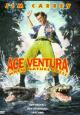 Ace Ventura: When Nature Calls - 1995