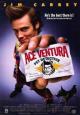 Ace Ventura: Pet Detective - 1994