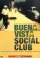 Buena Vista Social Club - 1999