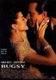 Bugsy - 1991
