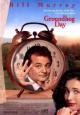 Groundhog Day - 1993
