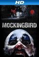 Mockingbird - 2014