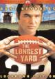 The Longest Yard - 1974