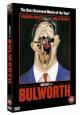 Bulworth - 1998