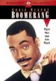 Boomerang - 1992