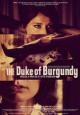 The Duke of Burgundy - 2014