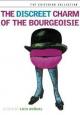 The Discreet Charm of the Bourgeoisie - 1972