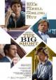 The Big Short - 2015