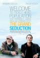 The Grand Seduction - 2013