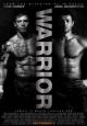 Warrior - 2011