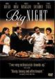 Big Night - 1996