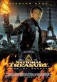 National Treasure: Book of Secrets - 2007