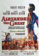 Alexander the Great - 1956