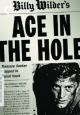 Ace in the Hole - 1951