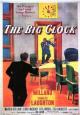 The Big Clock - 1948