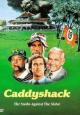 Caddyshack - 1980