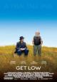 Get Low - 2009