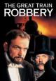 The First Great Train Robbery - 1978